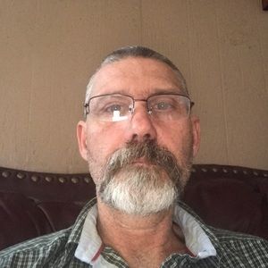 Meet your Posher, Gary